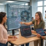 Carreiras em Tecnologia: qual escolher em 2026