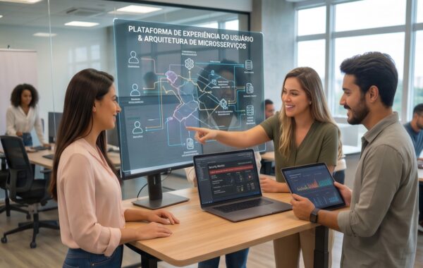 Carreiras em Tecnologia: qual escolher em 2026