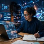 Como estudar Inteligência Artificial?